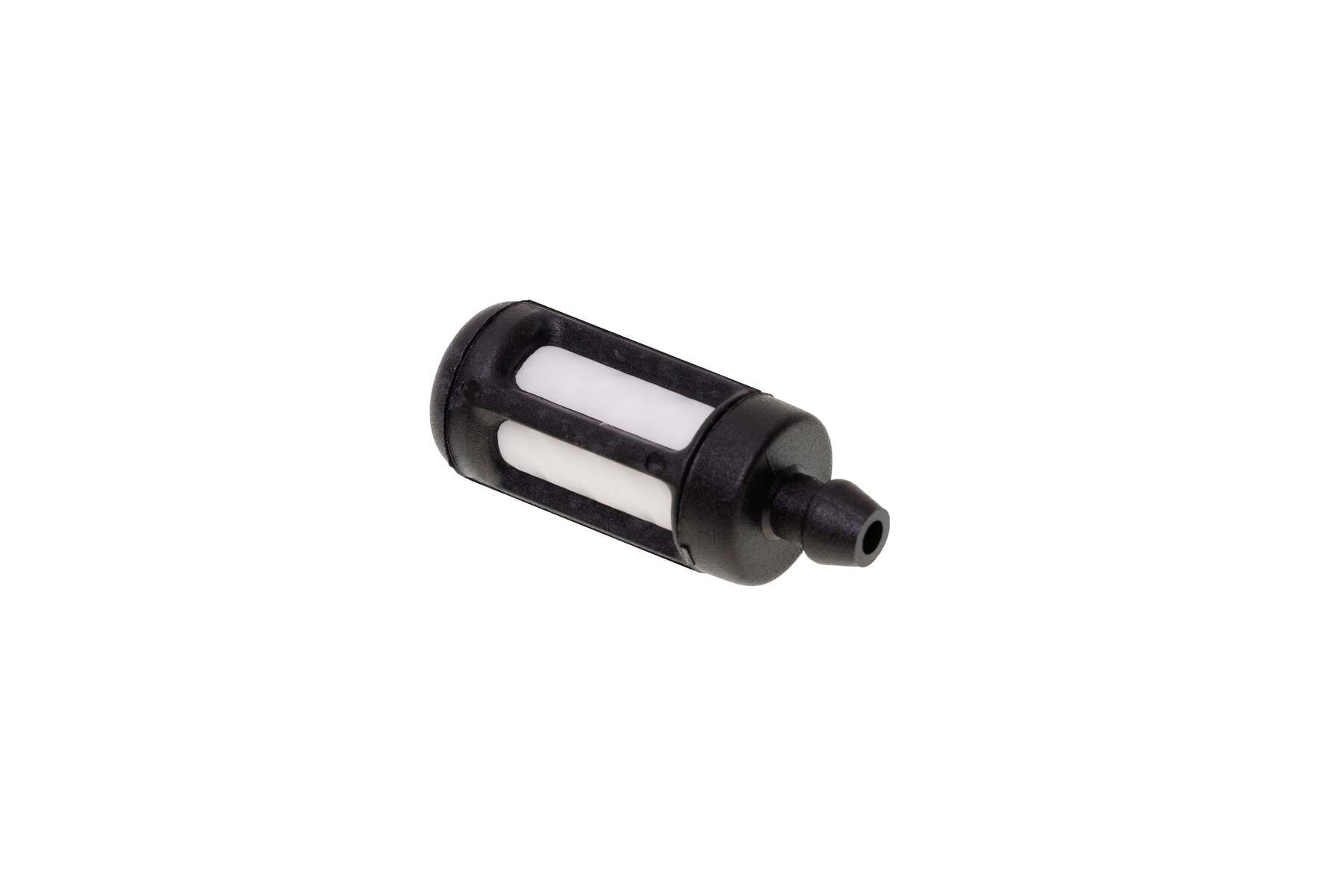 Set Filtre Benzina Dublu strat - imaginea 1