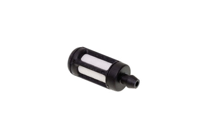 Set Filtre Benzina Dublu strat - imaginea 1