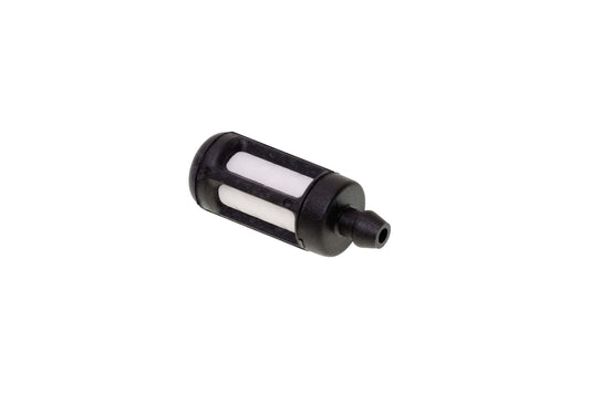 Set Filtre Benzina Dublu strat - imaginea 1