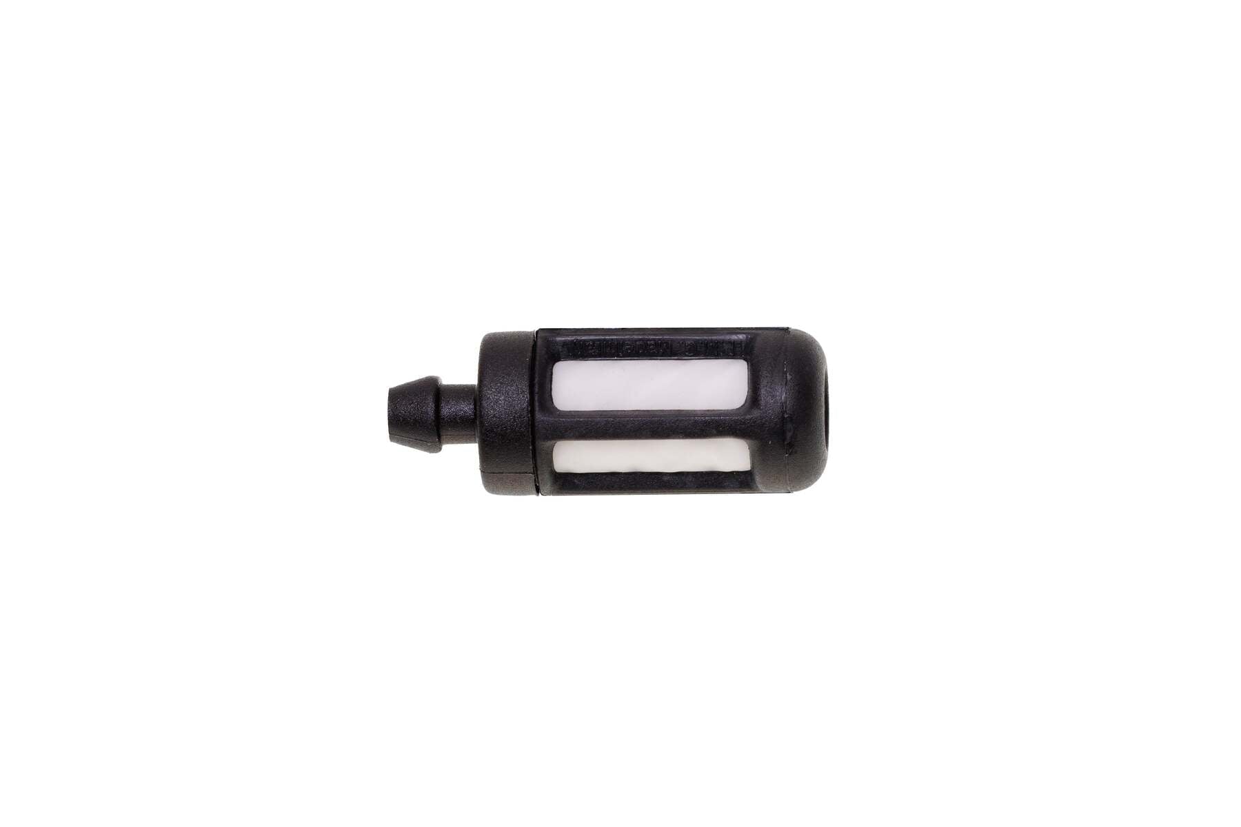 Set Filtre Benzina Dublu strat - imaginea 2