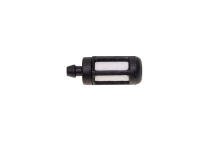 Set Filtre Benzina Dublu strat - imaginea 2
