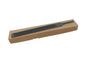 Set Pile Late 6mm Nichelate - imaginea 1