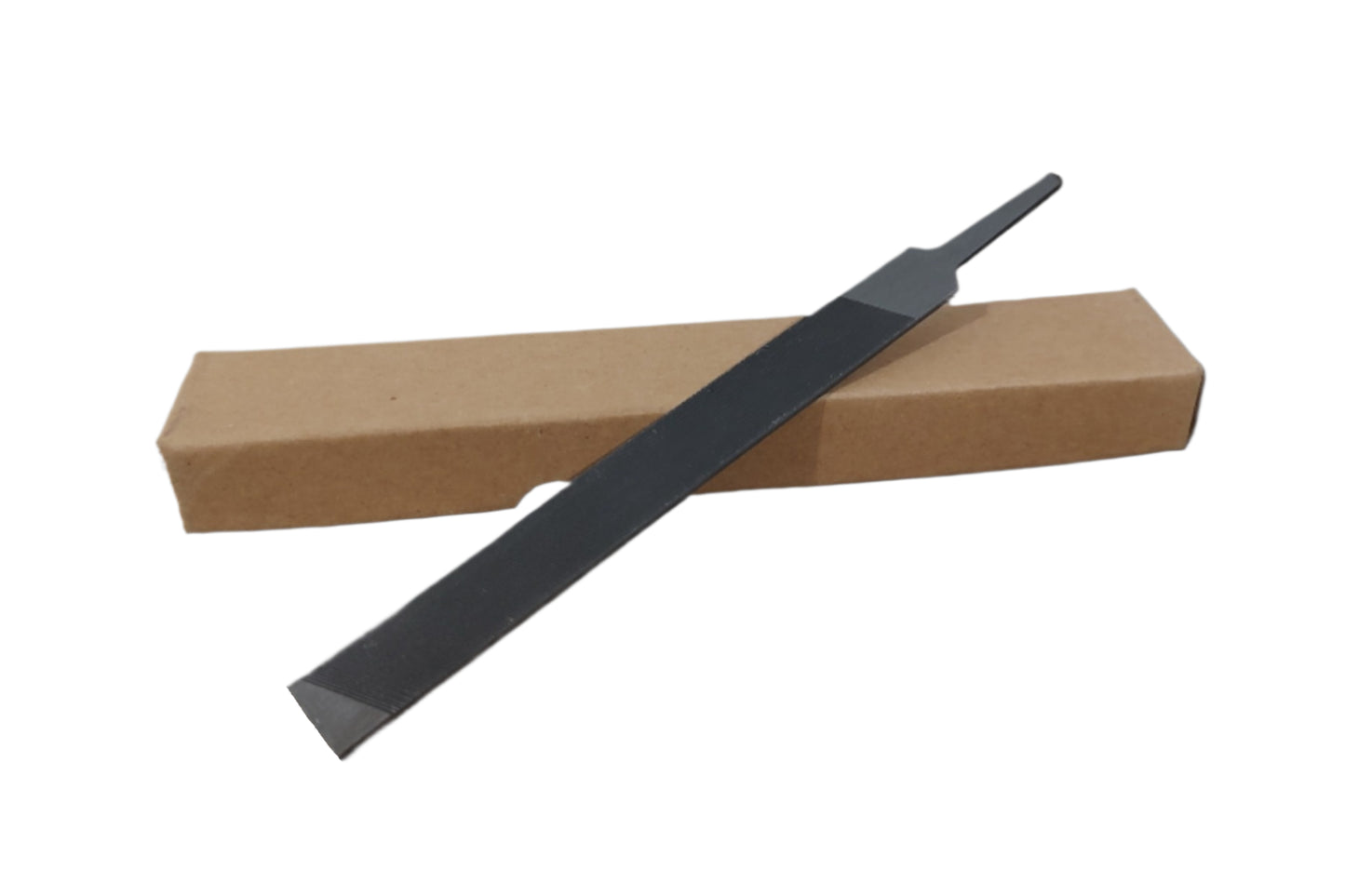 Set Pile Late 6mm Nichelate - imaginea 2