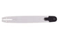Sina Ghidaj Corp Solid Cap Interschimbabil 18''-3/8-1.5