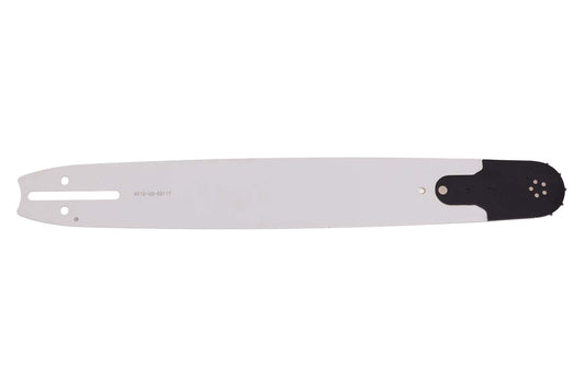 Sina ghidaj corp solid cap interschimbabil 18 inch 325 1.5 pentru unelte precise și durabile