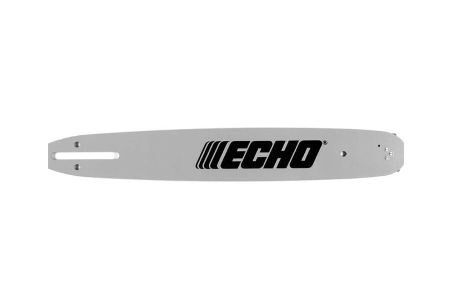 Sina Ghidaj Echo 24"-3/8-1.5 Cap Interschimbabil