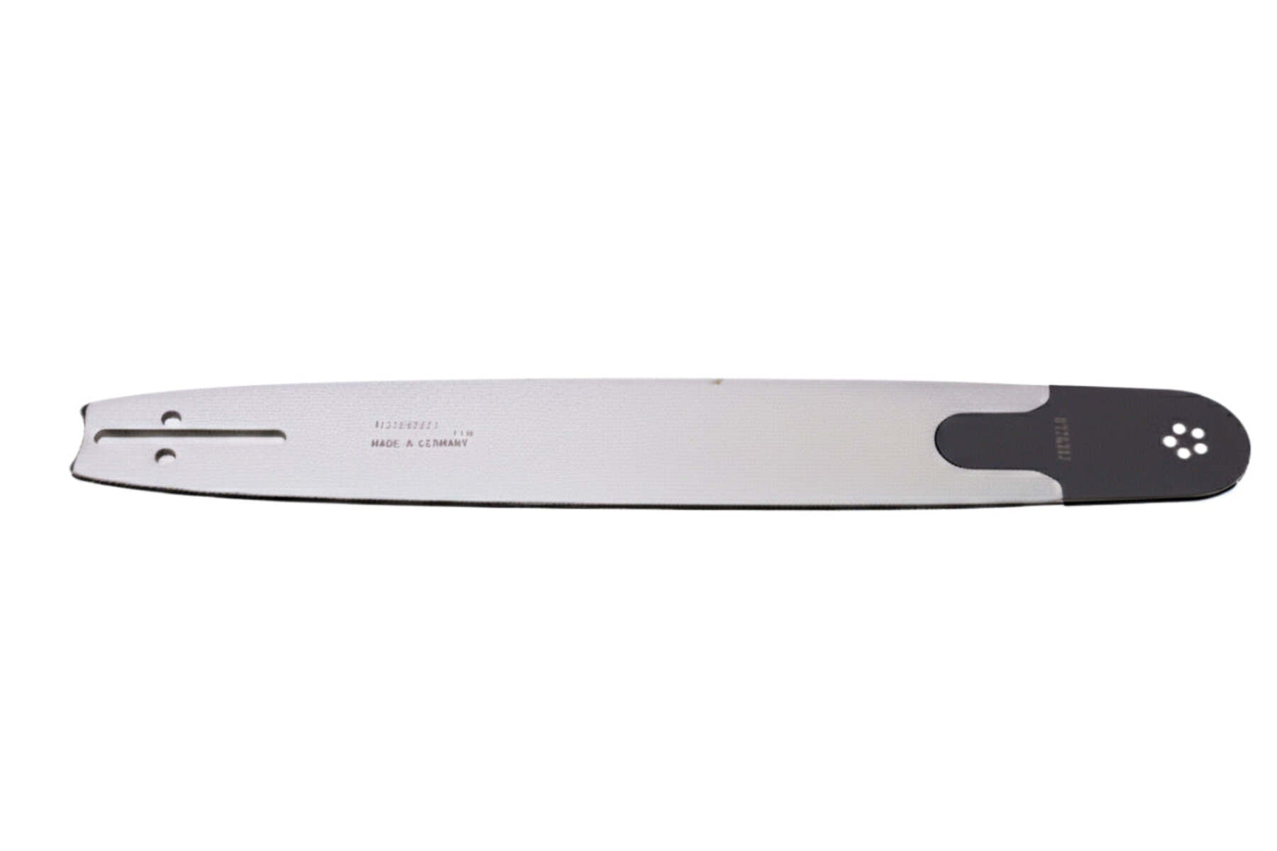 Sina ghidaj Germania 20 inch 3/8 pas 1.5