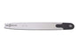 Sina ghidaj Germania 20 inch 3/8 pas 1.5