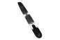 Sina Ghidaj Kyoso 16"-3/8-1.6 MET Cap Interschimbabil Light - imaginea 1