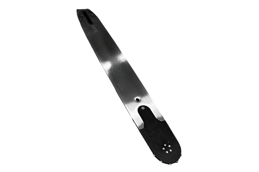 Sina Ghidaj Kyoso 18"-3/8-1.5 MET Cap Interschimbabil Light - imaginea 1