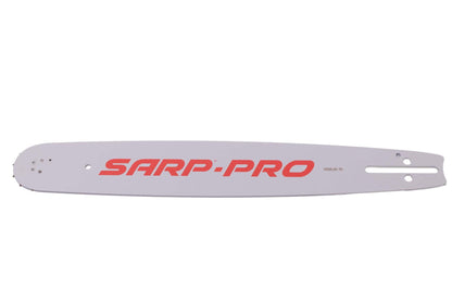 Sina Ghidaj Sarp 16"-3/8-1.6 Cap Interschimbabil - imaginea 1