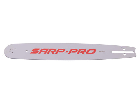Sina Ghidaj Sarp 16"-3/8-1.6 Cap Interschimbabil - imaginea 1
