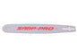 Sina Ghidaj Sarp 16"-3/8-1.6 Cap Interschimbabil - imaginea 1