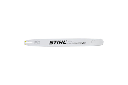 Sina Ghidaj Stihl 20"-3/8-1.6