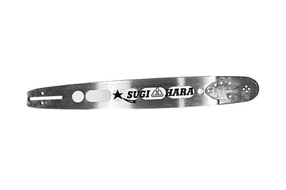 Sina Ghidaj Sugihara 20"-3/8-1.6 Cap Interschimbabil - imaginea 2
