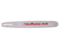 Sina Ghidaj Tsumura 16"(40cm)/55DL-3/8-1.1 Stihl - imaginea 1