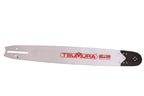 Sina Ghidaj Tsumura Corp Solid-Cap Interschimbabil 18"-3/8-1.6 - imaginea 1