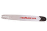 Sina Ghidaj Tsumura Corp Solid-Cap Interschimbabil 20"-3/8-1.6 Light - imaginea 1