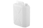 Ulei Amestec 2% - 60L